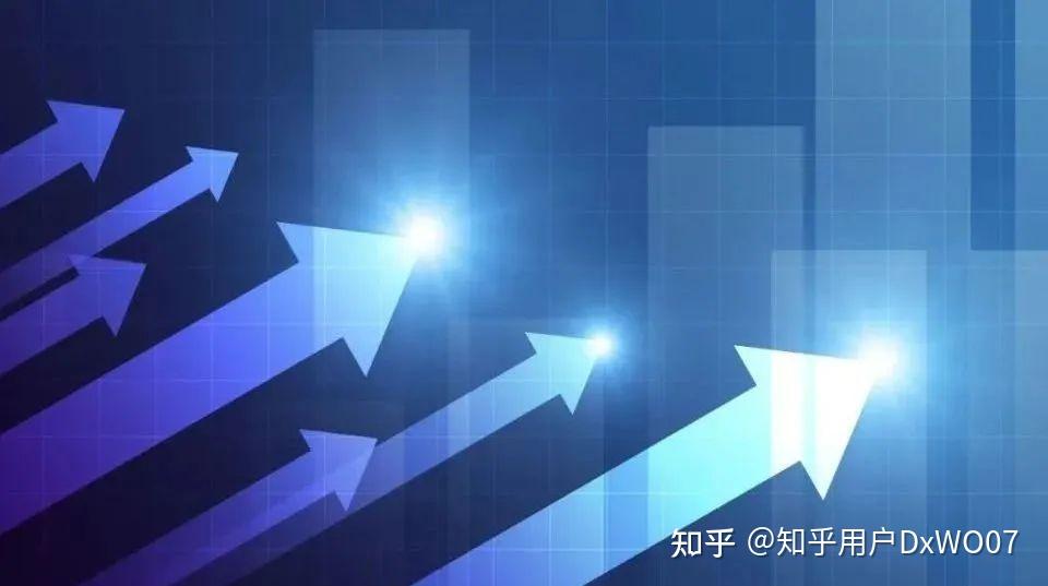 欧益医疗 | 代理的法国「春天带」Spring Thread®「面部埋植线」正式获批 - 知乎