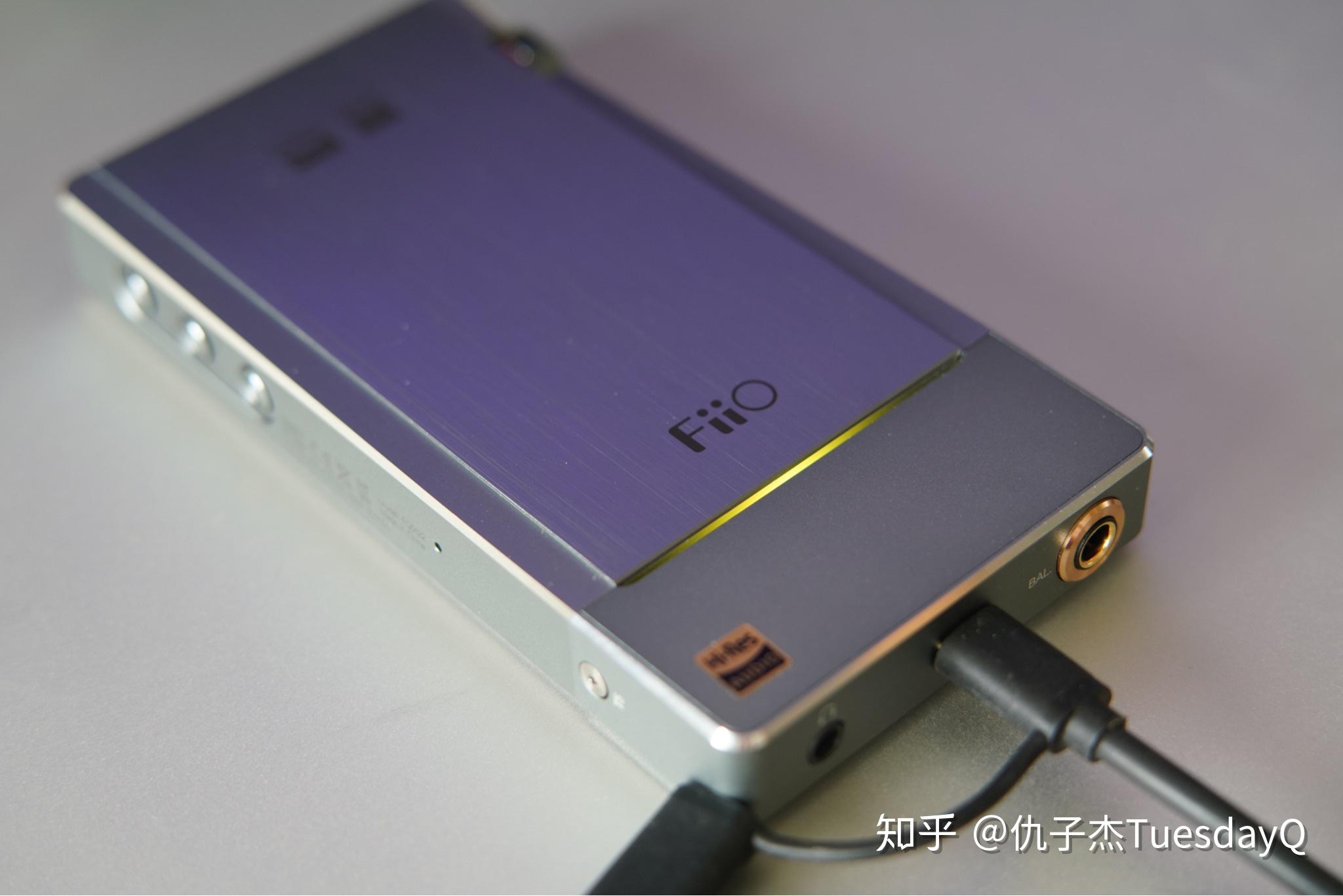 纯粹而不纯粹飞傲q5sam3d