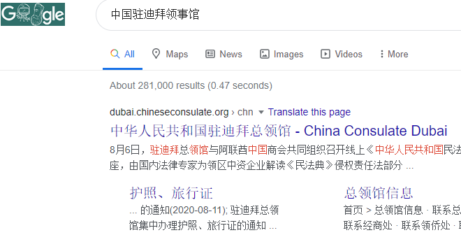 v2-2b3ced2ea26f2e72b82f12c0aadb4b39_1440w.jpg?source=172ae18b