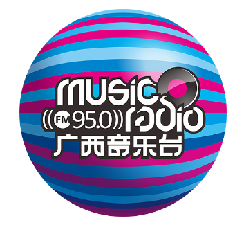 Guangxi Music Broadcasting