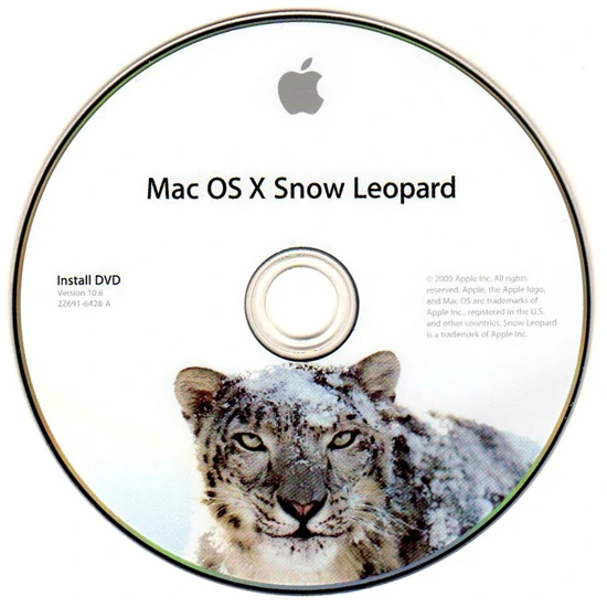 Mac 