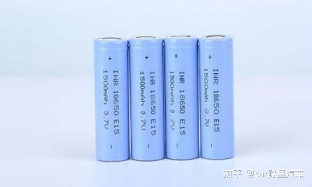 使用镍钴锰酸锂(li(nicomn)o2)或者镍钴铝酸锂的三元正极材料的锂电池