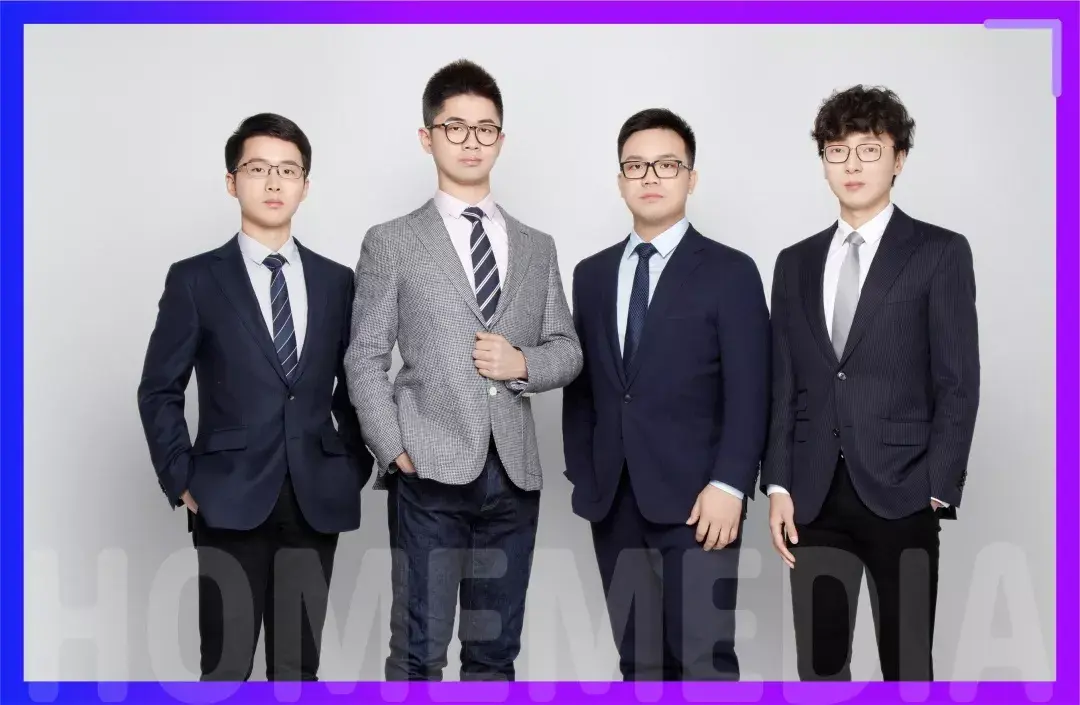 住范儿联合创始人 |2017年是住范儿发展的一个转折点,这一年,负责