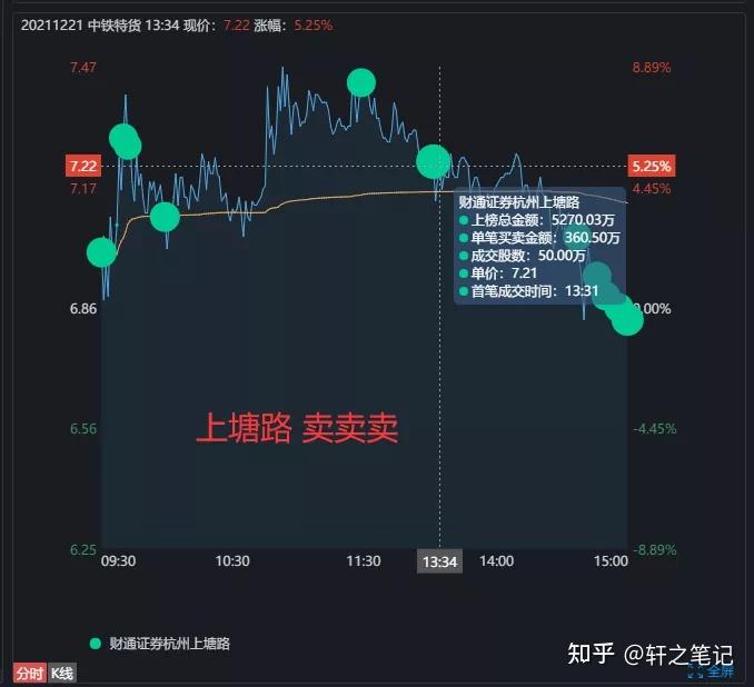 188金宝博- 金宝博官方网站- 金宝博APP天极网_专业IT门户