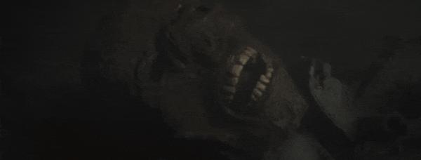 《末日地堡第二季》末日科幻巨作,一集爆,尺度贼猛!