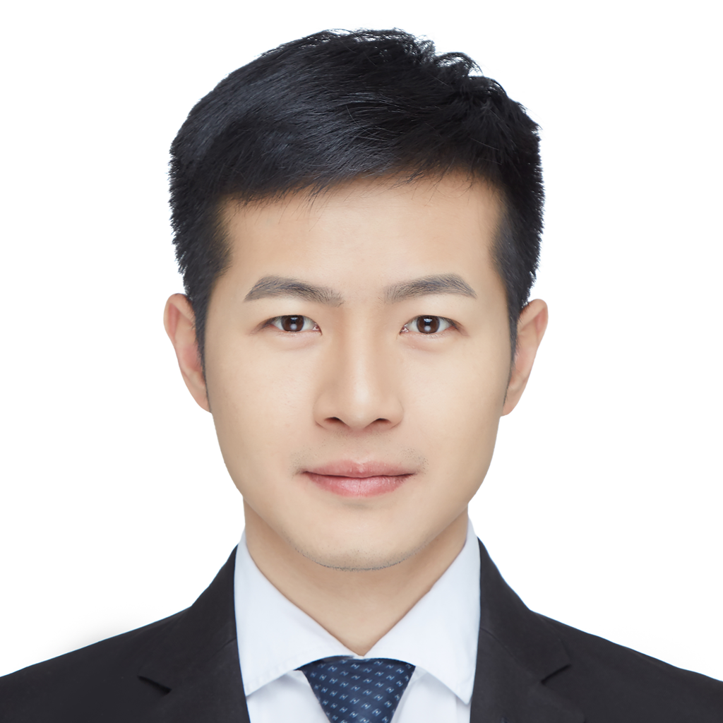 adl146大模型自主智能体与群体智能开始报名