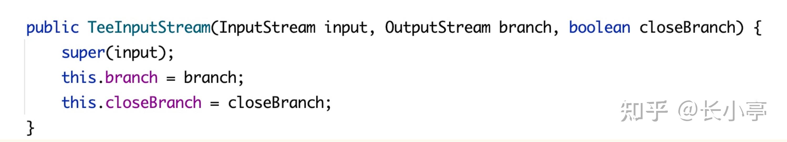 fastjson-1-2-68-commons-io-2-x