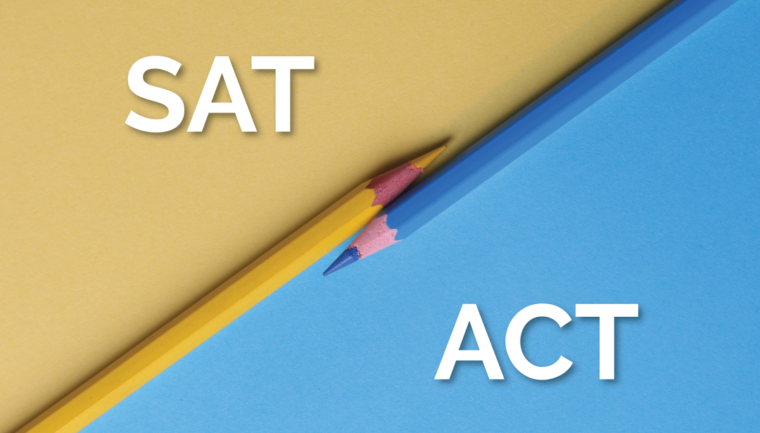 康奈尔大学2022申请季actsat仍可选择性提交