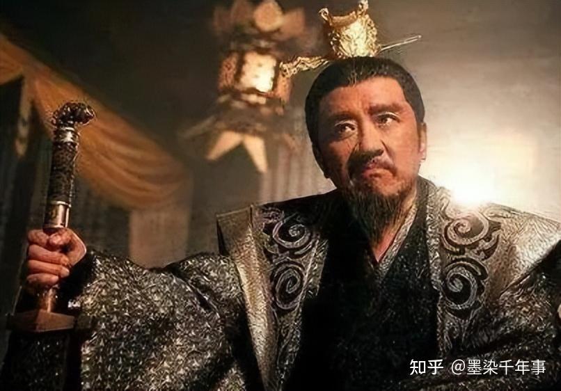 五代十国时期的闽国是一个什么样的国家，有哪些特色？ - 知乎