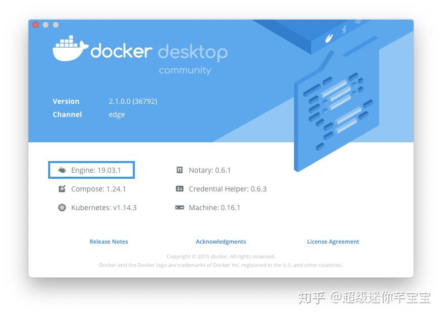 简单几招助您加速 ARM 容器应用开发和测试流程 - 知乎