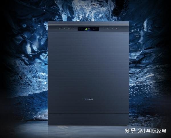 2023年COLMO洗碗机推荐，COLMO洗碗机怎么样，COLMO洗碗机型号有哪些，COLMO洗碗机价格，COLMO洗碗机和美的洗碗机关系 - 知乎