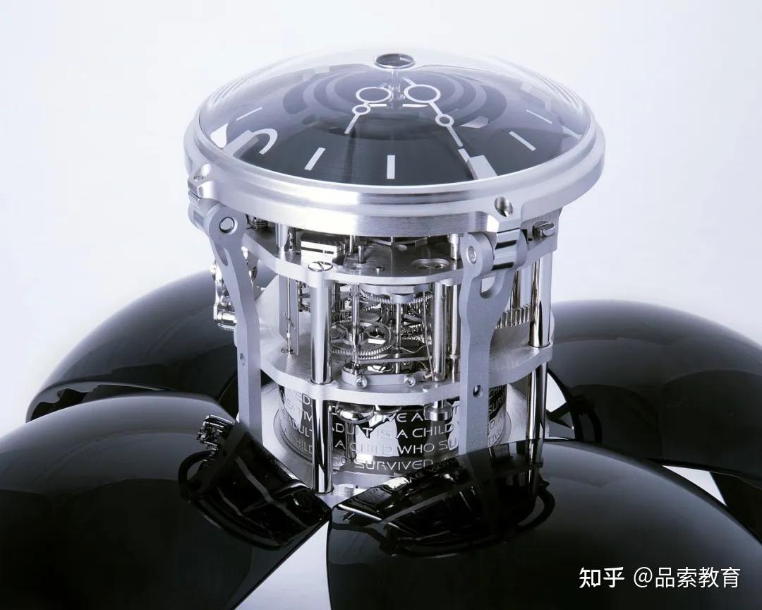 “好玩且有趣”——「球形」造型设计! - 知乎