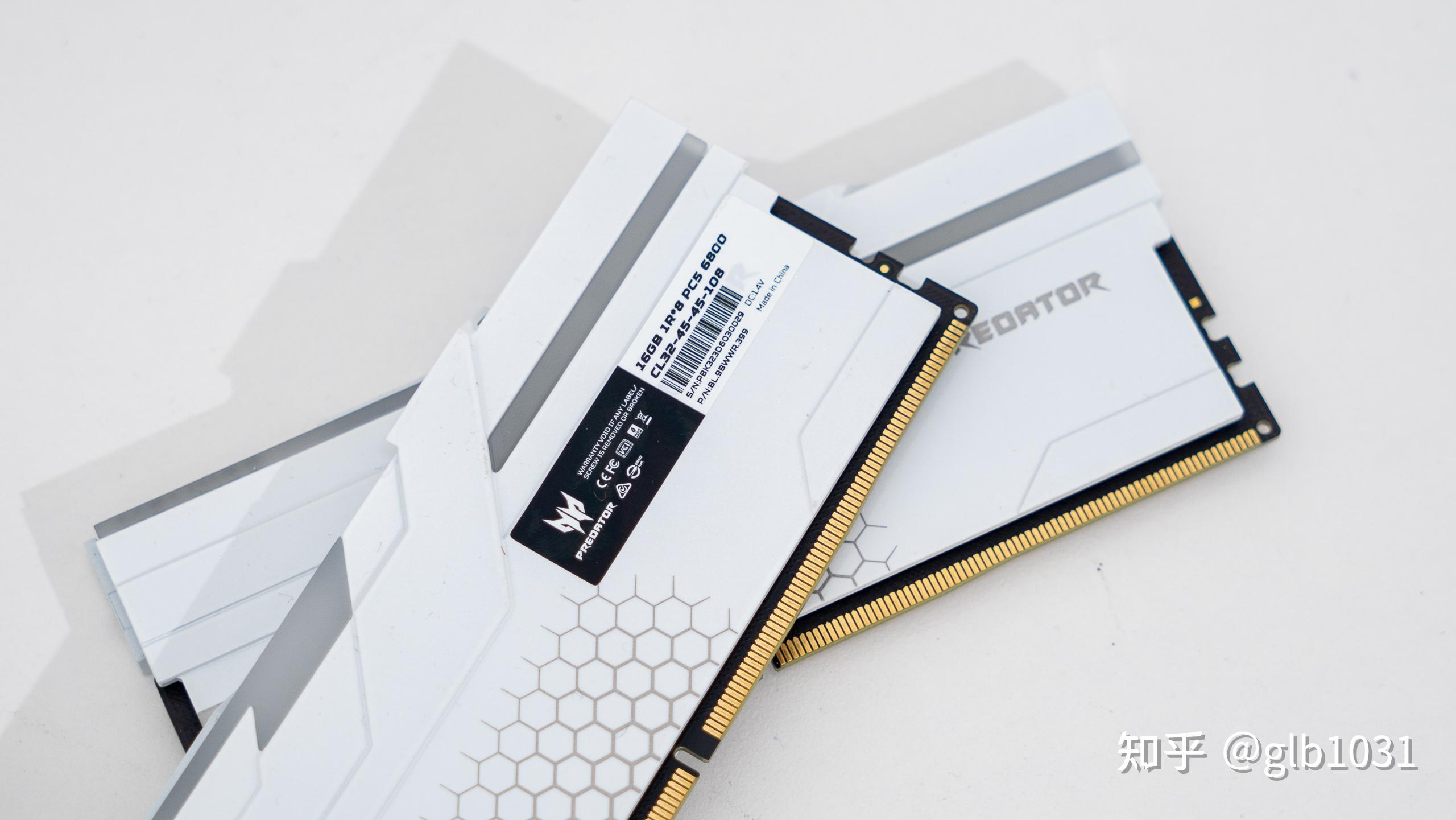 matx也紧凑华硕小吹雪s宏碁掠夺者索泰rtx4080super月白装机展示