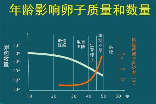 v2-2b6c590f7371fa5aede60dbce5e98d2f_1440w.jpg?source=172ae18b