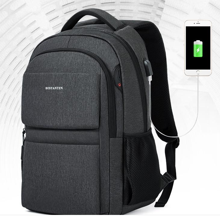 旅行包推荐男士双肩包可收 v2-2b6edc016e0f6565b8958c244dbd1a7f_r.jpg