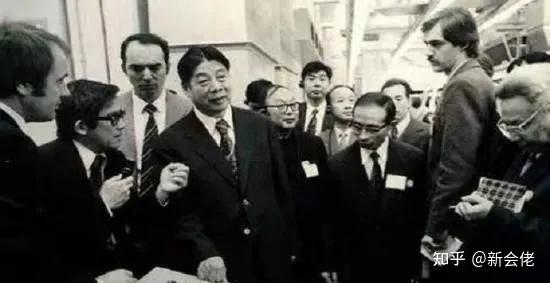 1950年,伟人视察沈阳时因何大怒?处死42人,上万人被送入监狱