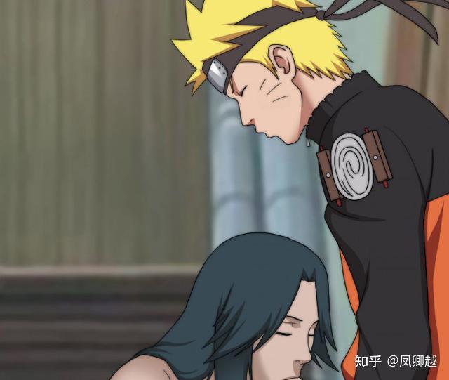 转生二代火影74,三忍赖皮蛇(含秽土转生)75,四代风影罗莎76,飞段77,宇