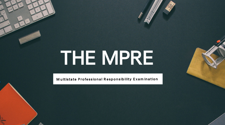 如何成为美国律师 v2-2b73a4bb07aea880e6e3c96b32095389_1440w.jpg?source=172ae18b