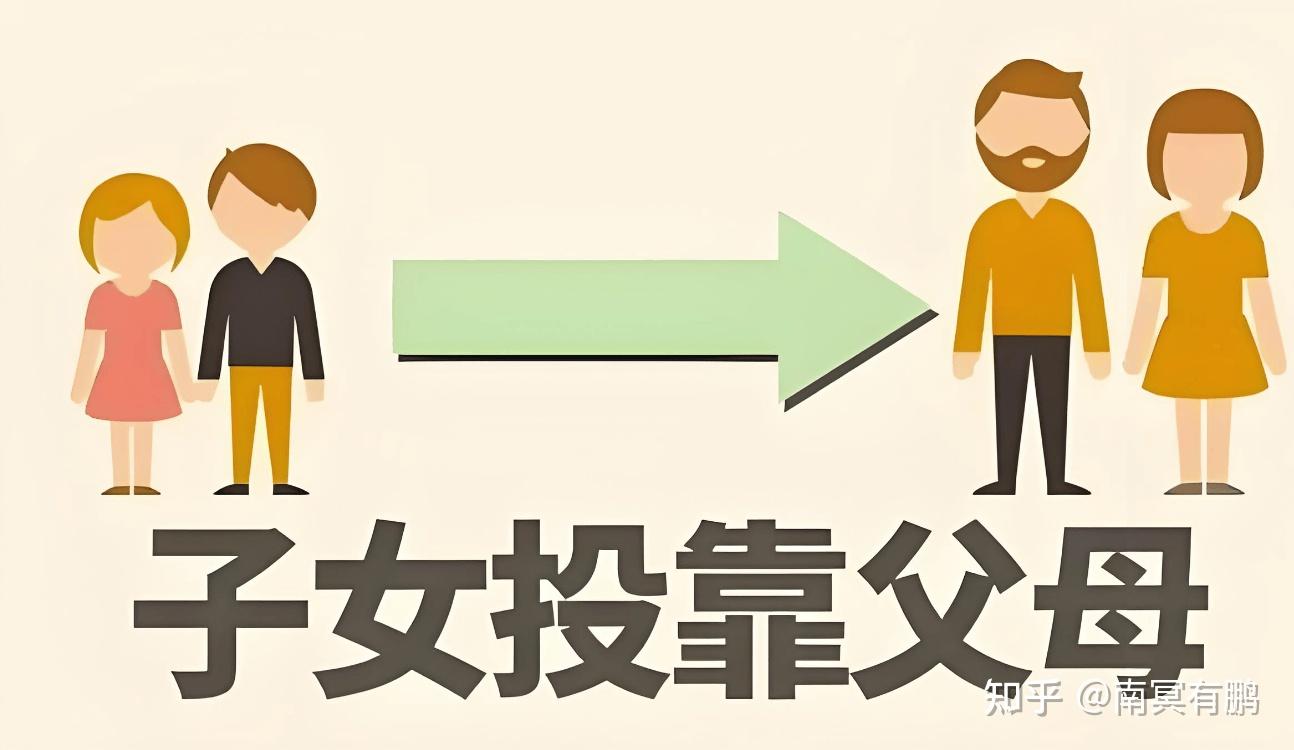 父母克子女可以化解吗,父母刑克子孙的表现 - 知乎