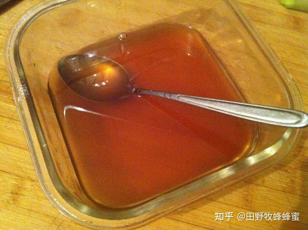 蜂蜜水和醋可以做脆的水嗎？蜂蜜酥脆水的最佳配方