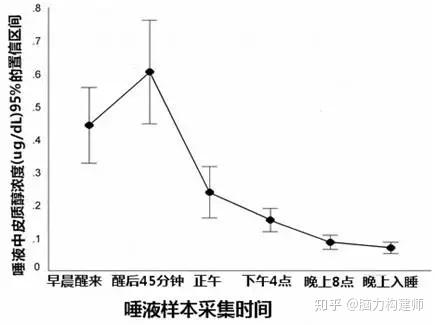 v2-2b7789d2a7203d4cab69973a10368fff_r.jpg