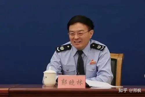 开工提醒2021年税务机关严厉打击三假行为