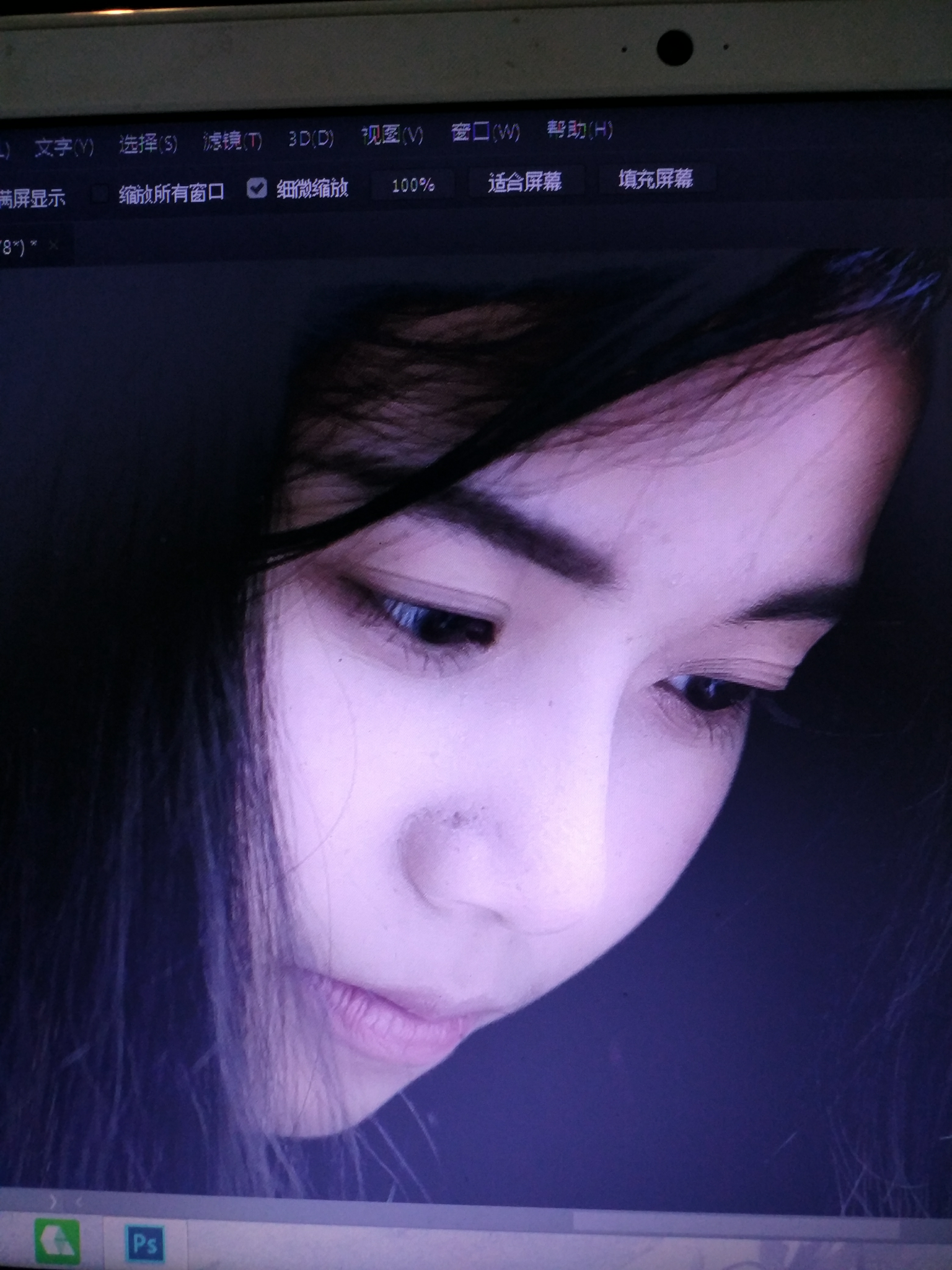 v2-2b7b0896f688078a44a439bb4f1e3da3_r.jpg