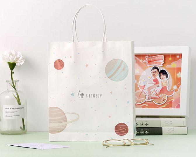 买什么礼物送朋友比较好 v2-2b7c17e27358c75413e84443e1a14383_r.jpg