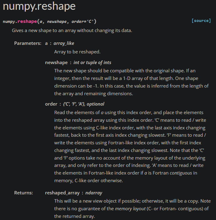 Numpy中的mean()函数 - 知乎