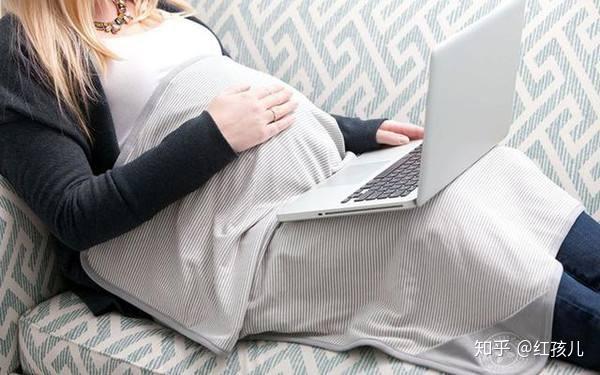 一,怀孕早期电脑辐射对胎儿好吗电磁辐射对孕妇,特别是怀孕前三个月的