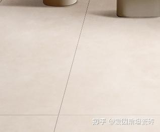 天鹅绒、缎光釉、柔光砖怎么买,看这篇就够了...... - 知乎