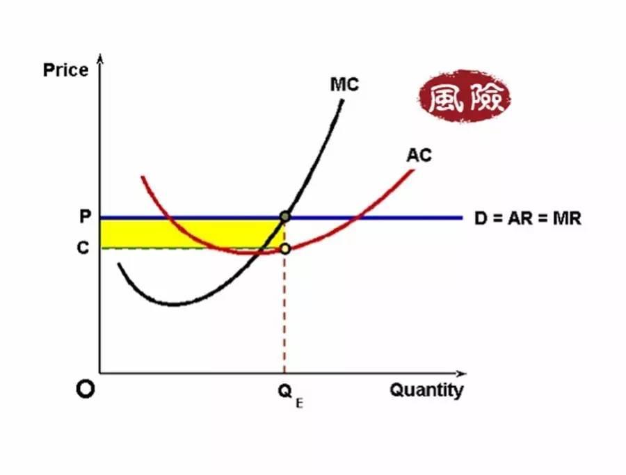 v2-2b81c1b17a198446cd26b325bf3b27cf_1200x500.jpg