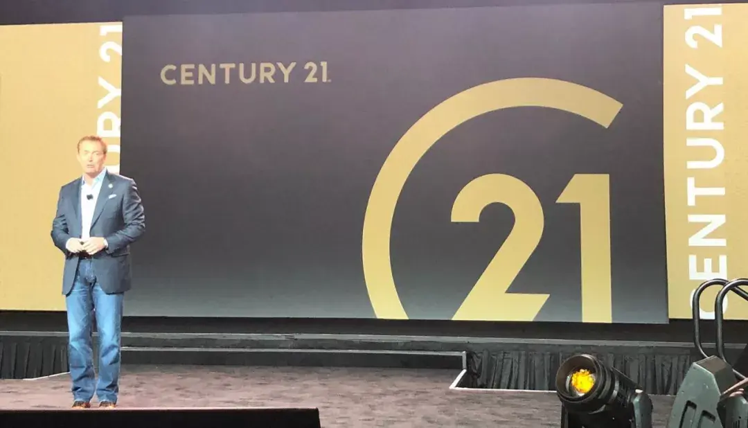 c21全球年会3月12日启幕金色风暴席卷奥兰多