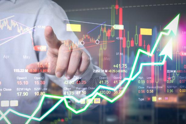 怎么学习理财炒股 v2-2b85945dfa7220a5fc16c33dd43aafef_1200x500.jpg