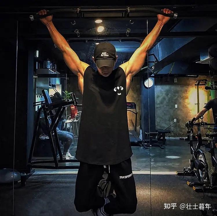 氮泵为什么在健身界那么受欢迎?效果到底怎么样? - 知乎