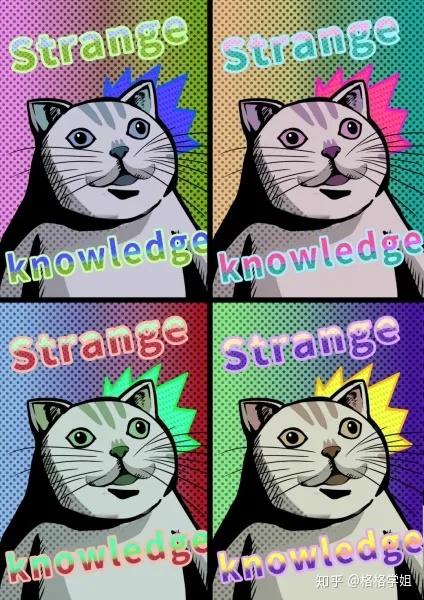 v2-2b866978f7f098ee2a70f724653d8ceb_r.jpg
