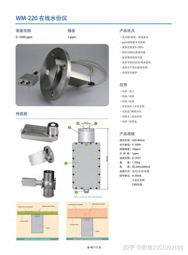 衬氟球阀价格范围_衬氟法兰球阀_衬氟球阀