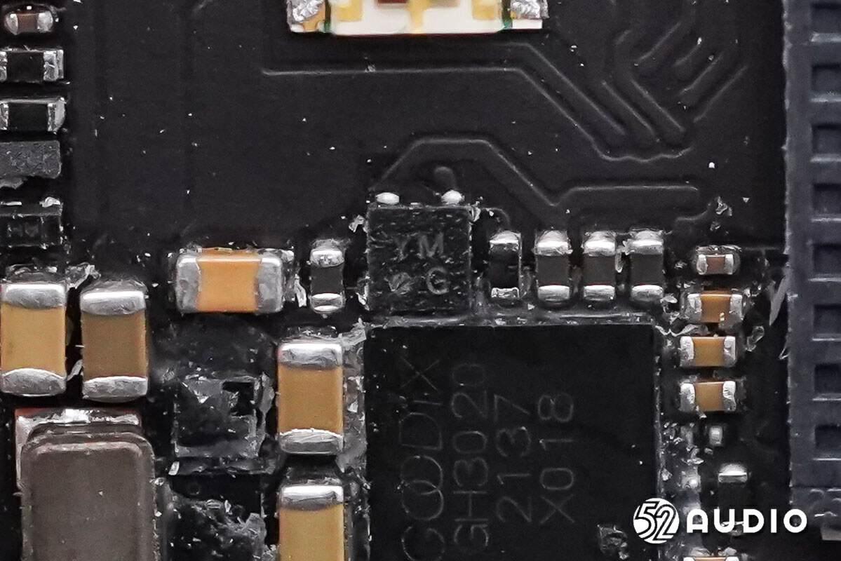 华为手环8拆解100种运动模式14天持久续航45分钟闪充