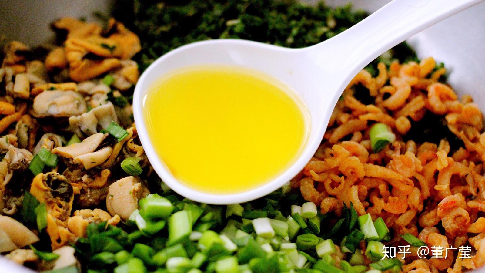 美食客大豆油10L*2桶整箱餐饮色拉油食用烹饪植物油转基因大豆油-阿里巴巴