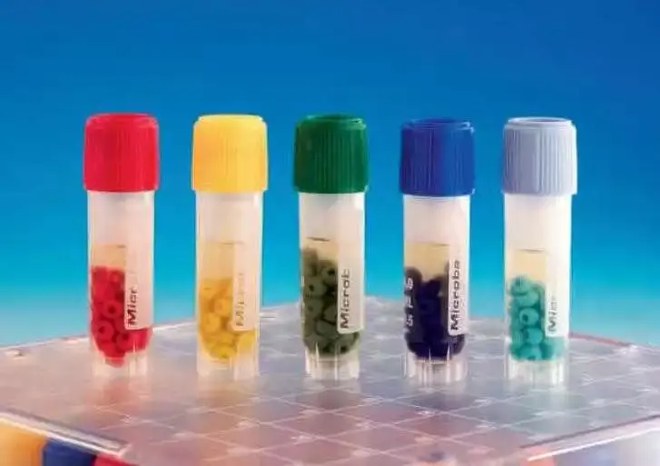 而某些细菌如固氮菌,乳酸杆菌,明串珠菌,分枝杆菌,红螺菌及沙门氏菌等