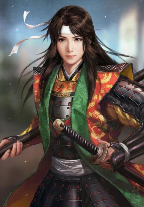 真田信之 知乎 真田信之 知乎