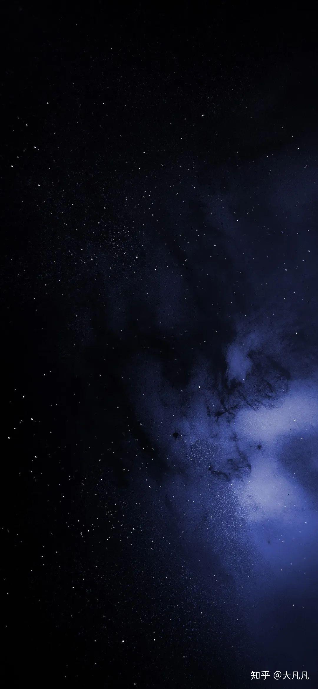 红米k30pro和k30u至尊使用体验