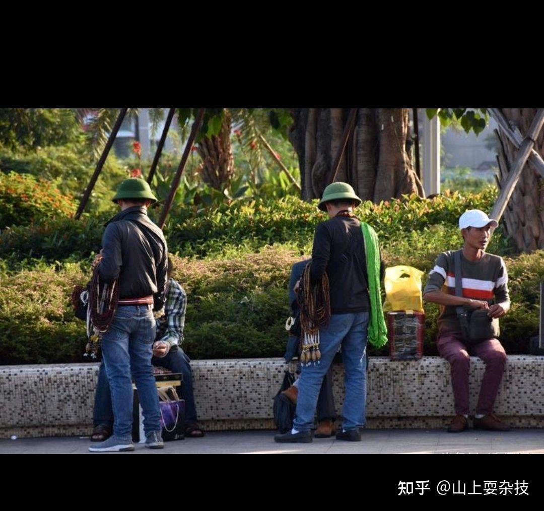 带绿帽子的动图,绿帽子图片(第14页)_大山谷图库