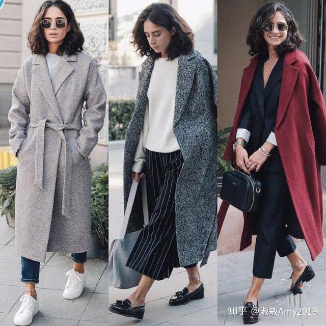 欧美时尚大衣 v2-2b952ccad190a9943772f95f09a787ff_r.jpg