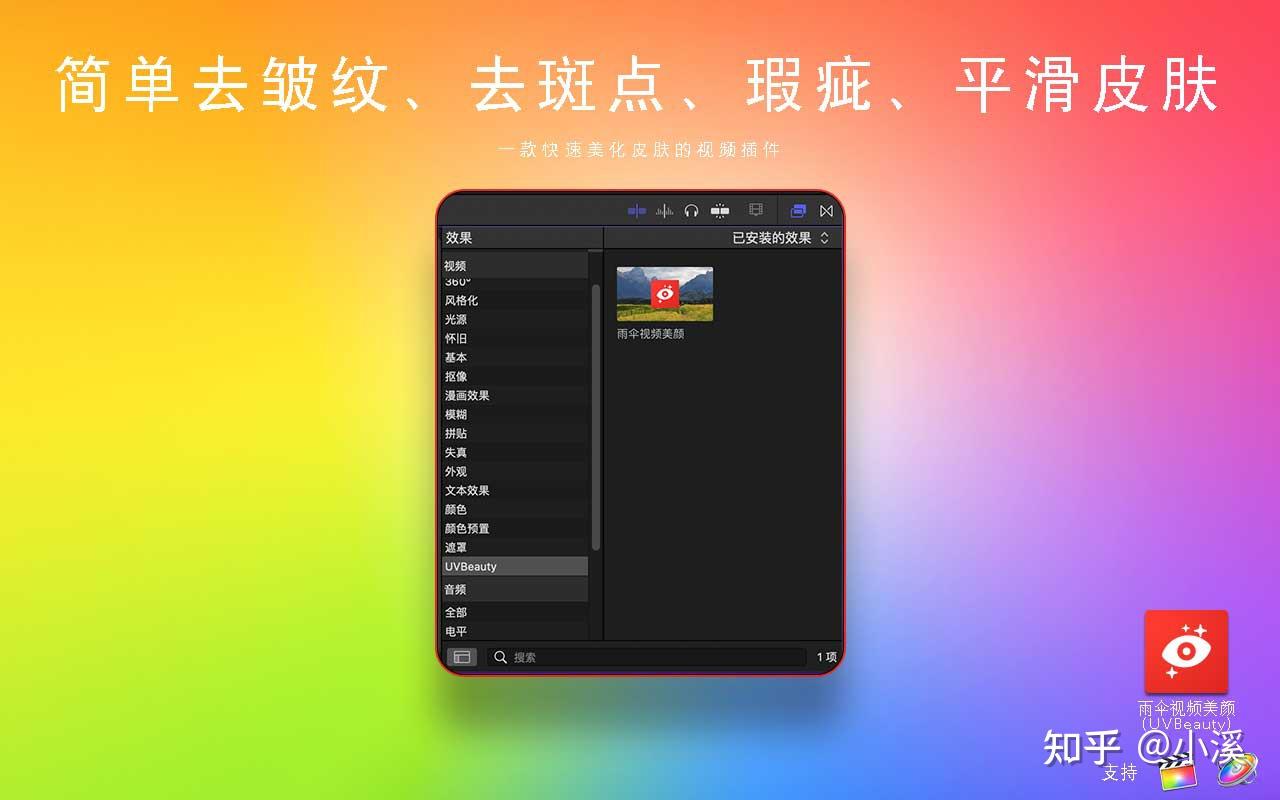  fcpx final cut pro x m1 m1 pro m1 max gpu 