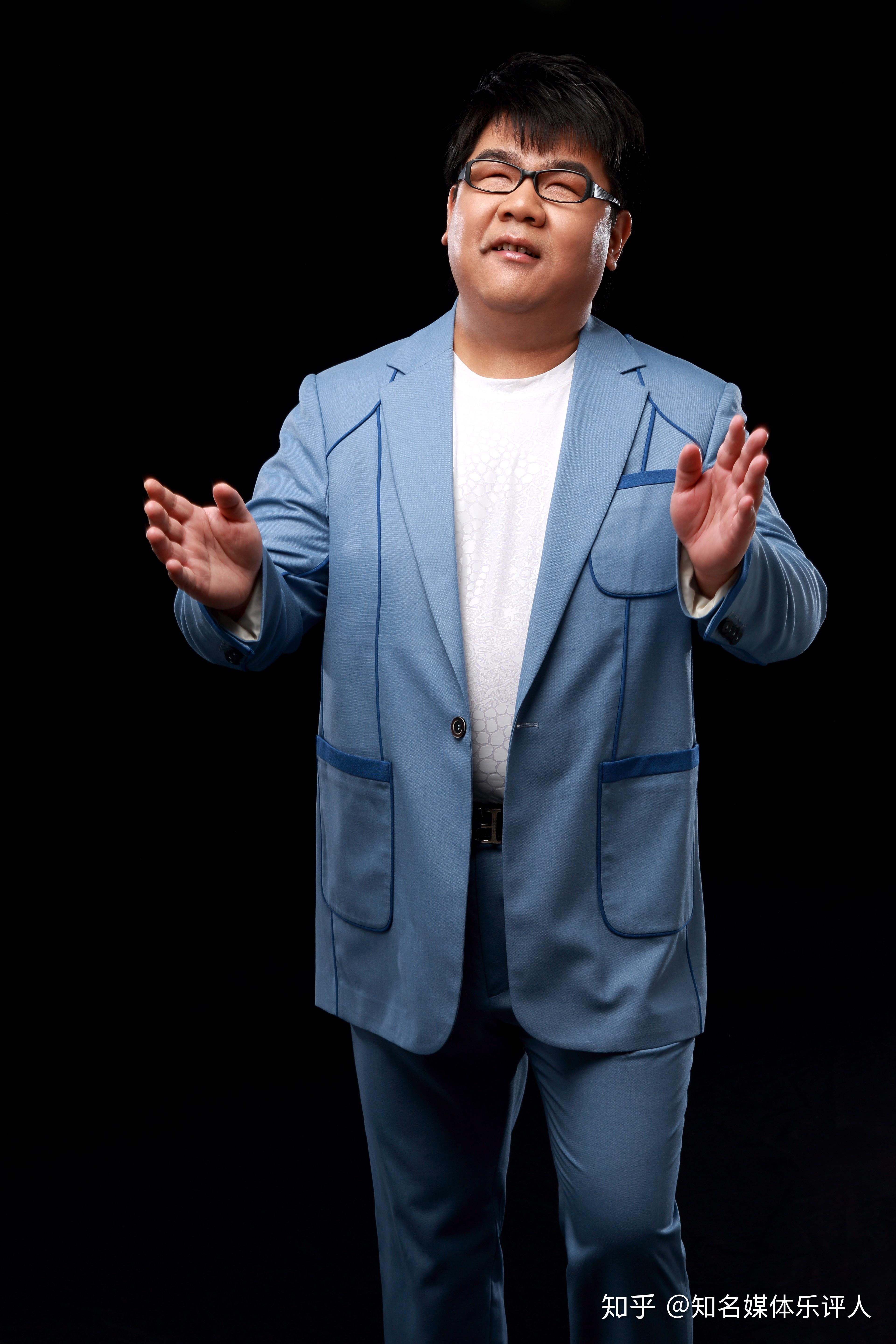 杨光李星《情深意厚》感恩上线 张宏光新作尽显家国情