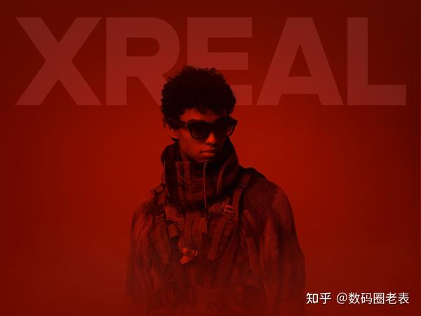 XREAL Beam投屏盒子：带来五项重磅升级提升XREAL Air空间投屏体验- 知乎