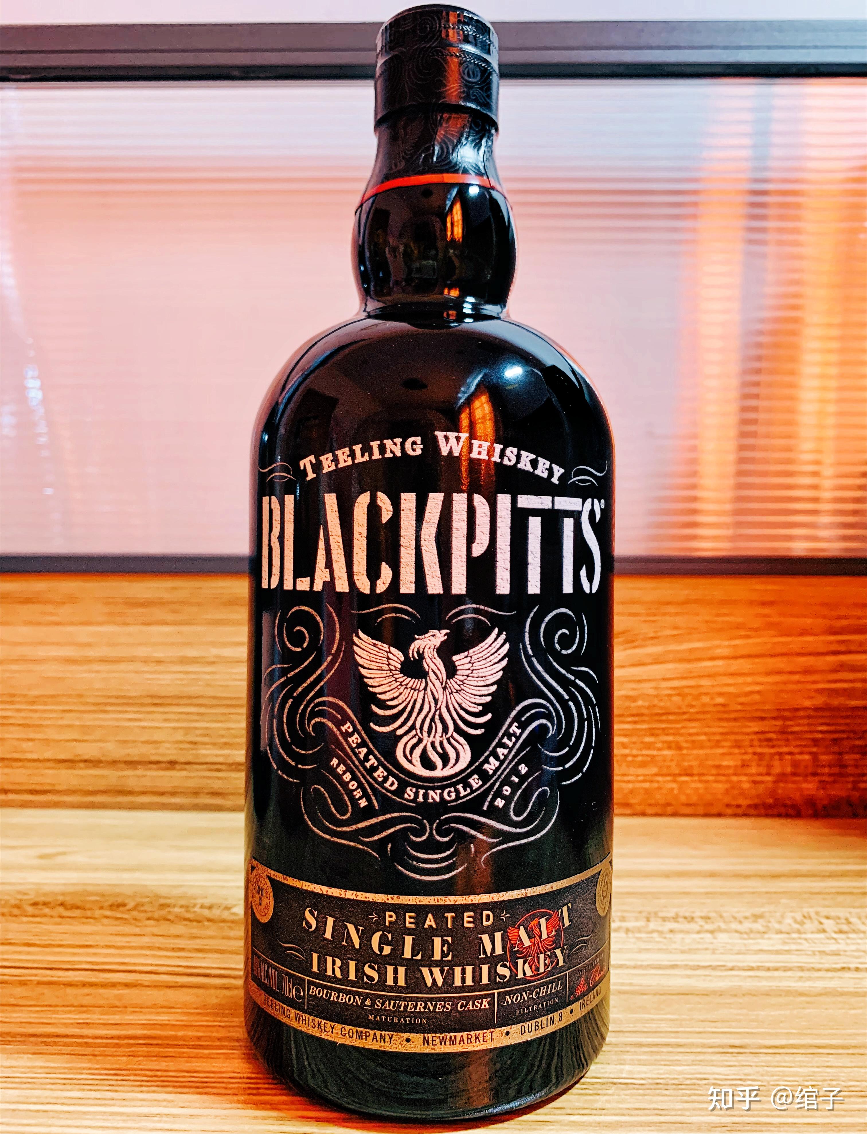 名侦探柯南里黑衣组织酒厂的代号