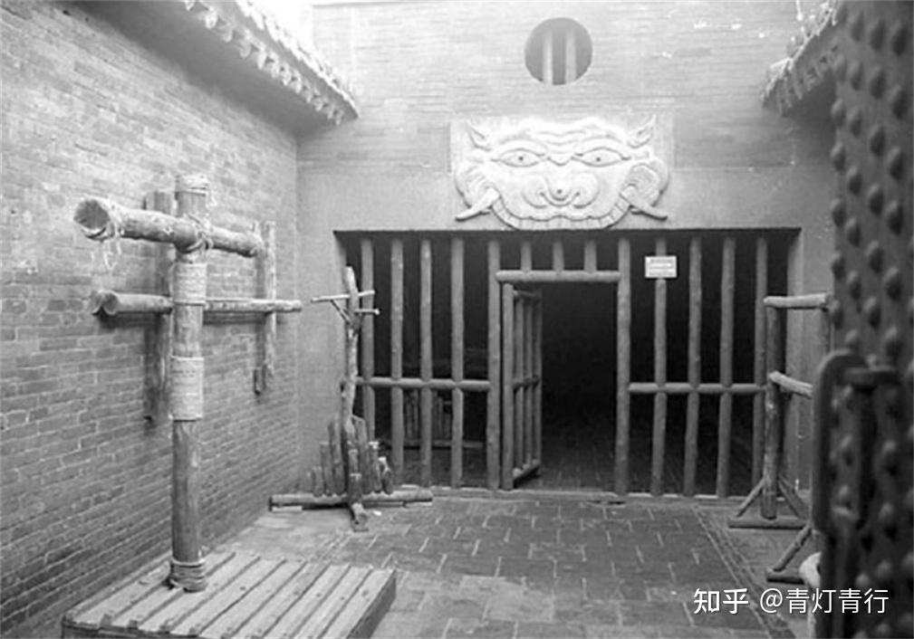 罪犯遇赦可免刑罚,赦免到底是如何在汉朝成为一种定制的? - 知乎