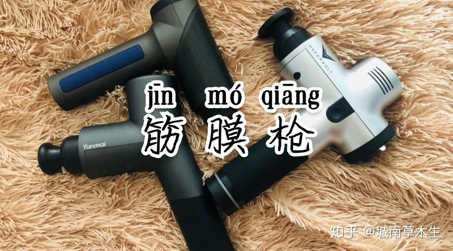 v2-2ba2e98f22c5ebb87e90fbc220750beb_r.jpg